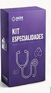 Kit Especialidades
