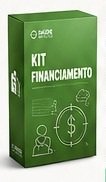 Kit Financiamento