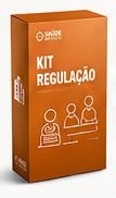 Kit Regulação