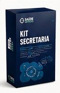 Kit Secretaria